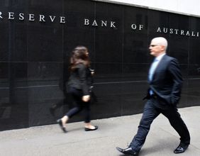 Will RBA follow the US Fed & hike rates?