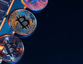 What is TrueUSD crypto? TUSD coin getting investor’s attention