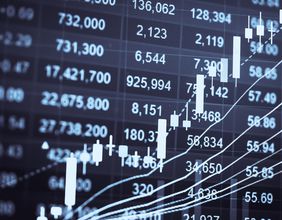 Weekly roundup of FTSE 100 risers and fallers (January – 10-14)