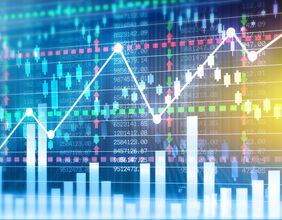 Will these 2 FTSE housing stocks maintain the momentum in 2022?