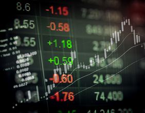 Chatham plans Dicalcium Manufacturing at Korella South