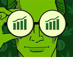 Invictus increases SPP to $4M, Mangwana Opportunities increases stake