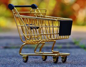 What is Walmart crypto? Is Walmart launching NFTs?