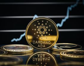 What led to Cardano’s price rise during weekend?