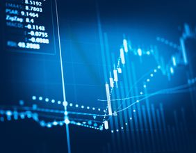 Which are the 2 most active stocks on NZX today?