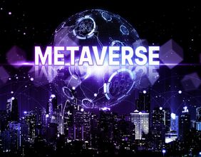 eToro taps into metaverse craze, rolls out portfolio