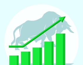 Wiseway (ASX:WWG) buzzed on ASX today. Here’s why