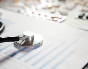 GSK and Unilever’s offer: What shareholders can gain?