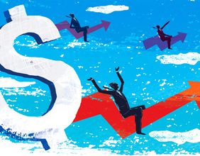 2 TSX stocks that returned over 100% in a year