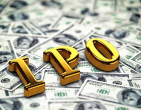 Is StockX going public & can you buy its shares?