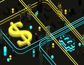 What makes Fetch.ai (FET) crypto so unique for IoT investors?