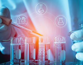 Sareum (SAR) & Hemogenyx (HEMO): 2 LSE pharma stocks to buy today