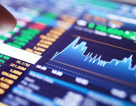 EBOS (NZX:EBO): What is the issue price of Retail Offer?