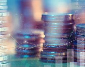 Which are 5 NZX dividend stocks to explore in 2022?