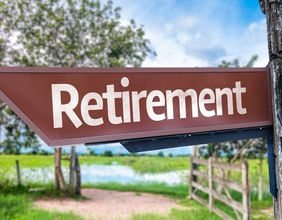 How are 3 NZX retirement villages faring amid Omicron outbreak?