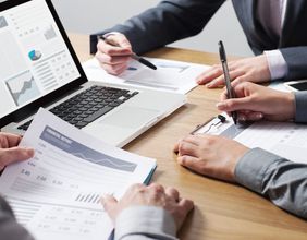 Why to consider 3 NZX financial stocks in 2022?