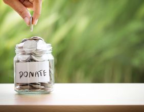 Donations pour in to help Tongan families, plus more NZ news