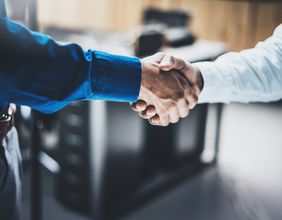 CIMIC (ASX:CIM) shares grab the spotlight today. Here’s why