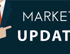 Australian Equity Market Ended On An Unfavourable Note