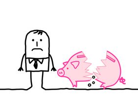 The Quadriga crypto fraud saga, and lessons for crypto investors