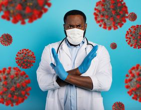 What is Code Brown? What it means on Australia's deadliest pandemic day?