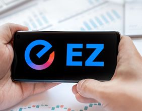 What makes EasyFi (EZ) crypto so unique?
