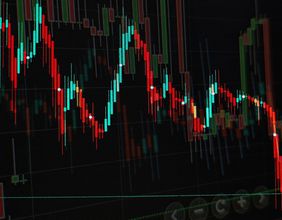 Should you put your money in Rio Tinto shares this year?