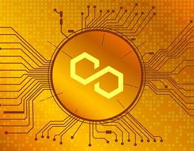 What exactly is Ethereum EIP-1559 upgrade on Polygon?