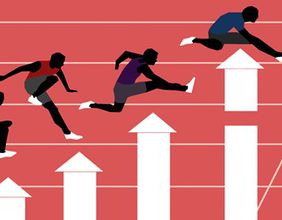 5 Canadian growth stocks to hold for the long haul