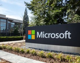 Microsoft buys Activision Blizzard to become third-largest gaming firm