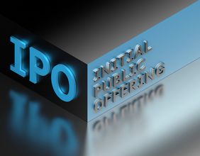Technology & Telecommunication Acquisition IPO: All you need to know