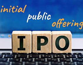 Rhodium Enterprises IPO set to debut on Jan 20: Things to know
