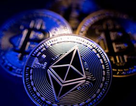 Altura (ALU) token slips 8% after launching ‘Supercharge’ program