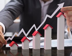Why to explore 4 NZX Infrastructure stocks this year?