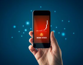 Is Vinco Ventures (BBIG) the next GameStop?