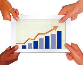 Pureprofile (ASX:PPL) shares close over 17% higher on Q2FY22 results