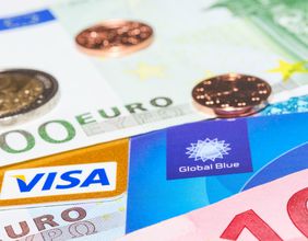 Australia announces visa rebates to international students & workers