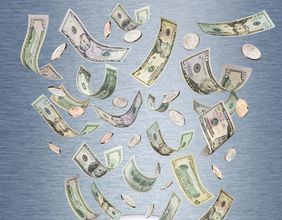 Dixon Advisory files for voluntary administration