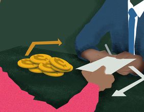 Milo crypto: 7 things to know about 'world's first crypto mortgage'