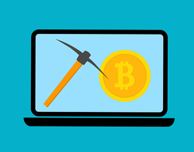 Norton crypto mining services: All you need to know