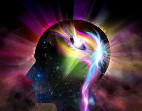 Mind Medicine (MNMD): A psychedelic stock for long-term holders?