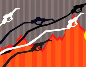 Tourmaline (TOU) hikes dividend. Will these 2 oil stocks follow suit?