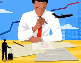 WestJet & Air Canada (AC): Are the airline stocks a buy amid omicron?