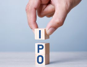 NSTS Bancorp IPO: All you need to know