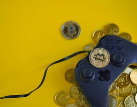 Sports stars & crypto scams: 3 instances of alleged blockchain fraud