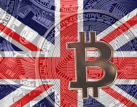 UK’s FCA eyes crypto ad regulation, denounces ‘refer-a-friend' offers