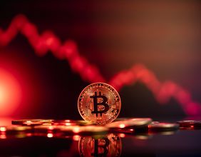 Hedera (HBAR) crypto price skyrocketed 156% in a year; learn more