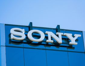 Sony loses US$20 bn in market value after Microsoft-Activision deal