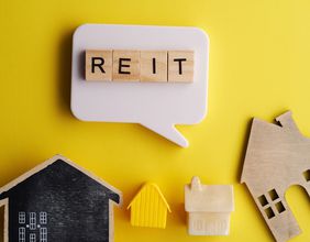Which are 5 NZX REIT stocks to look at this year?