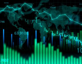 Popular NZX consumer stocks worth considering in January 2022